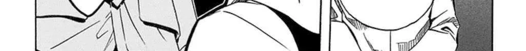 Soul Catchers Chapter 58 page 9 - 
