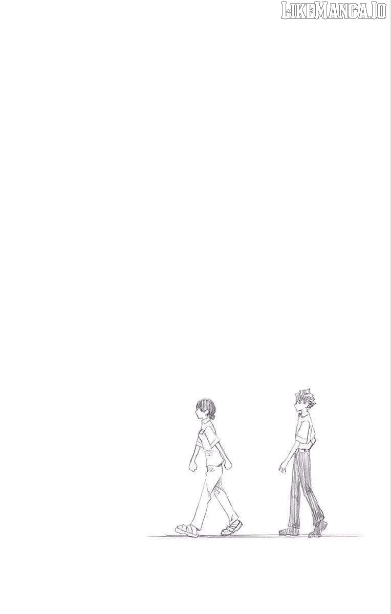 Soul Catchers Chapter 65 page 21 - 