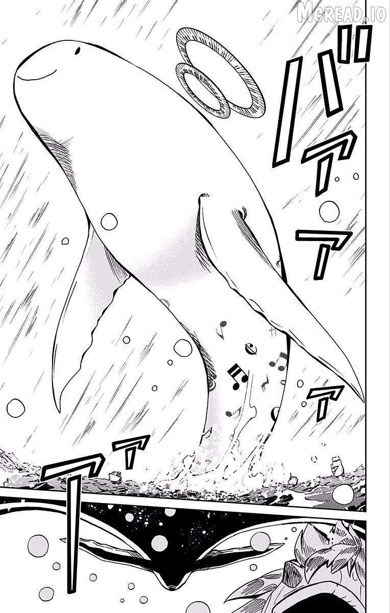 Soul Catchers Chapter 78 page 6 - 