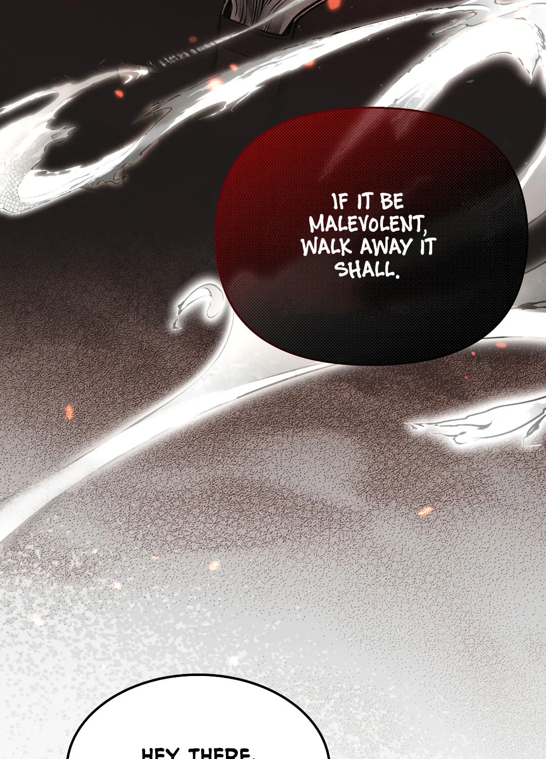 Soul Fire Chapter 0 page 12 - 