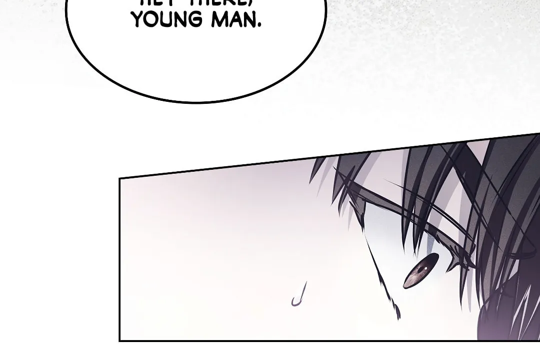 Soul Fire Chapter 0 page 13 - 