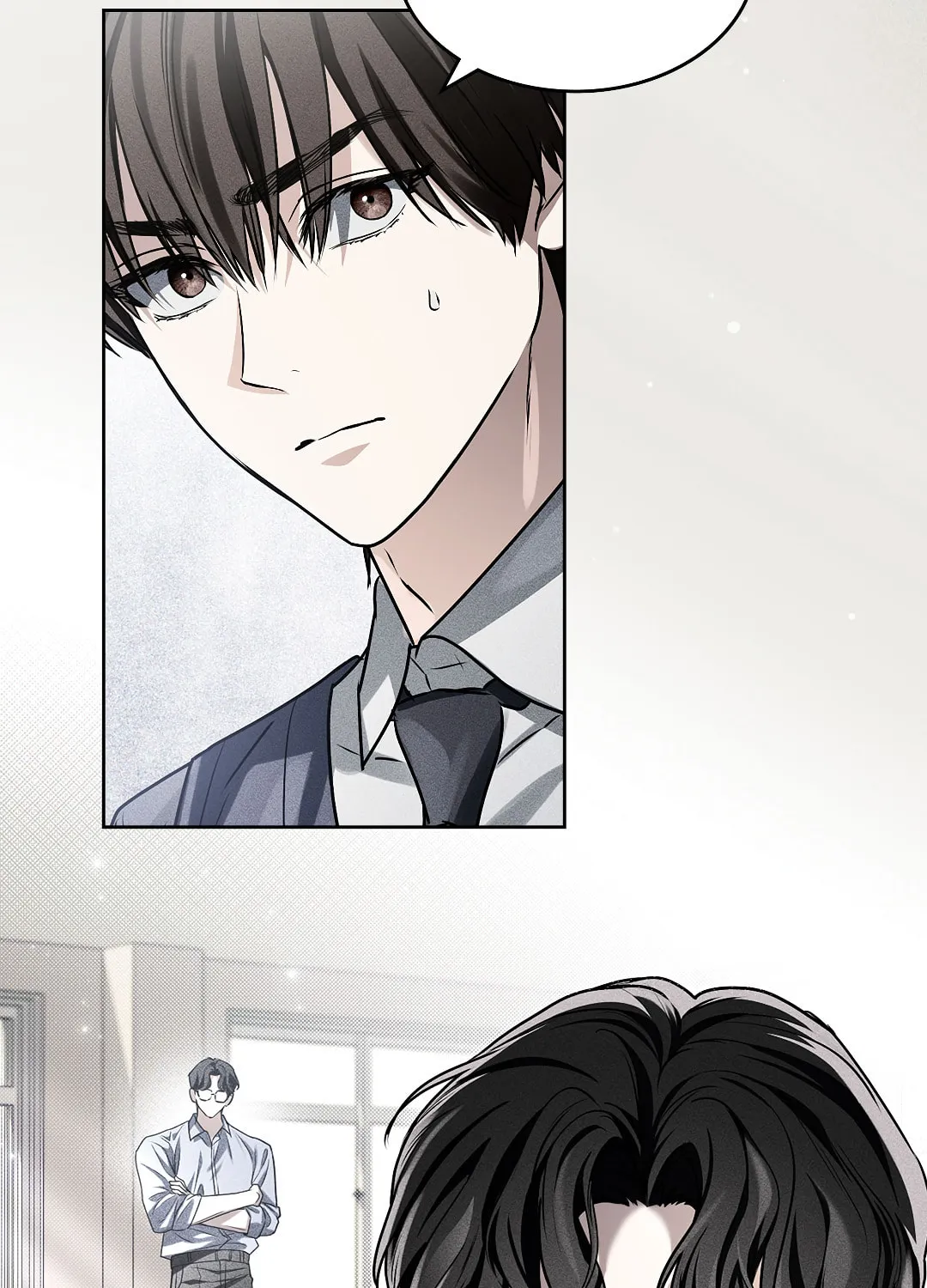 Soul Fire Chapter 0 page 16 - 