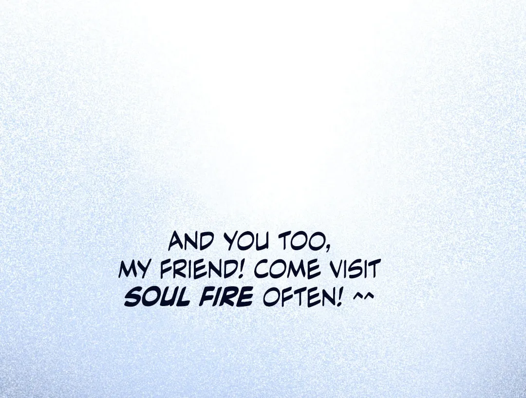 Soul Fire Chapter 0 page 19 - 