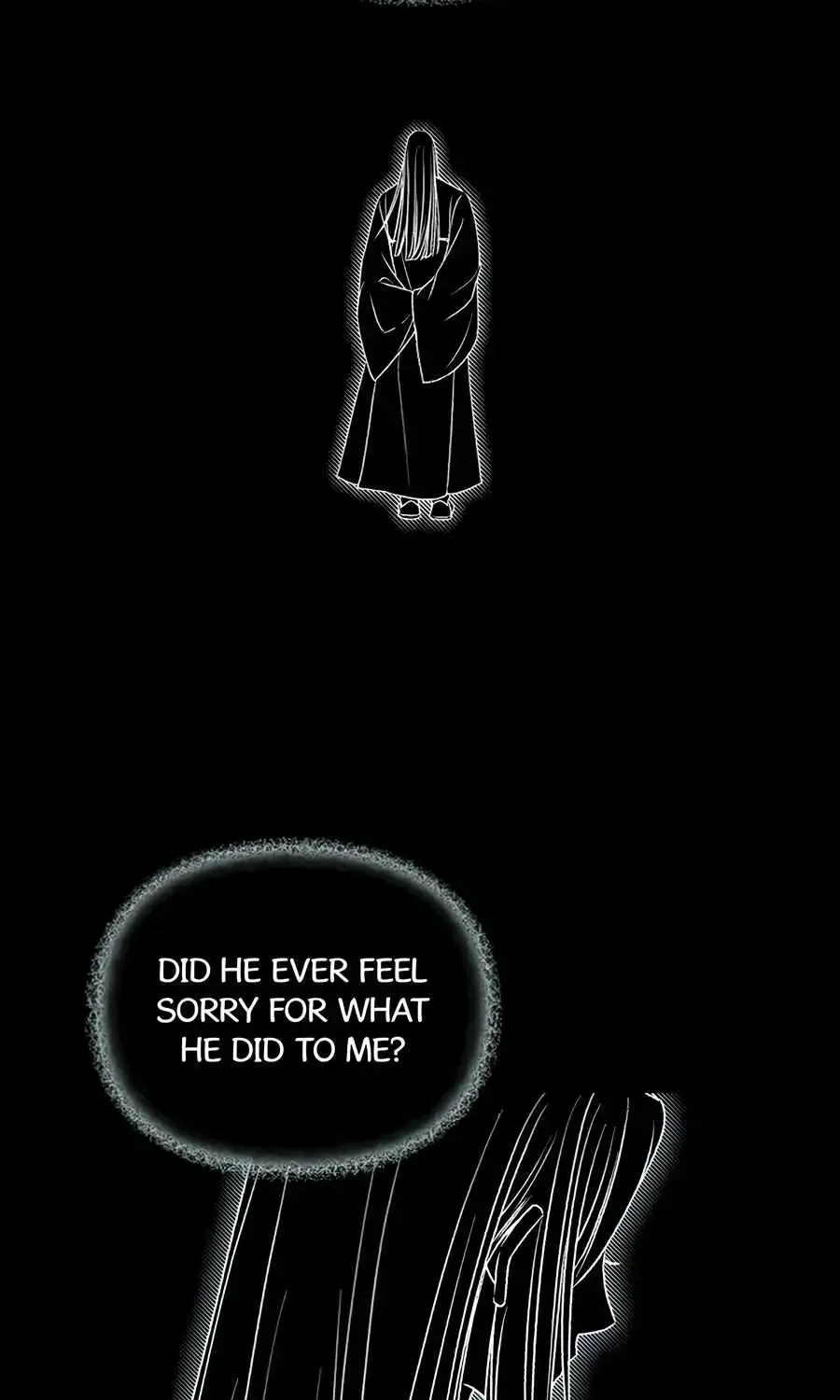 Soul Fire Chapter 54.1 page 16 - 