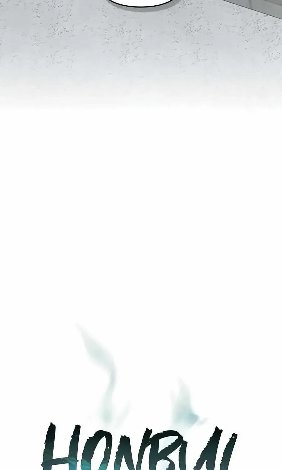 Soul Fire Chapter 54.1 page 45 - 