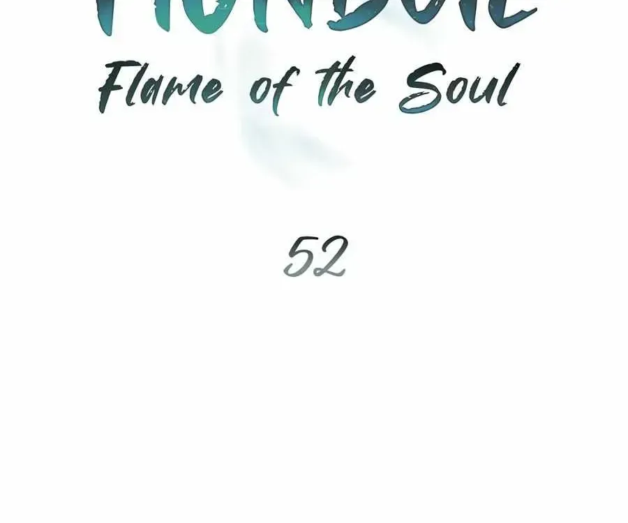 Soul Fire Chapter 54.1 page 46 - 