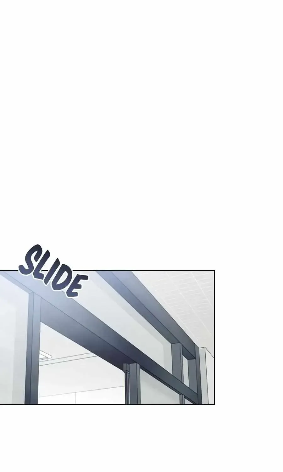 Soul Fire Chapter 54.1 page 47 - 