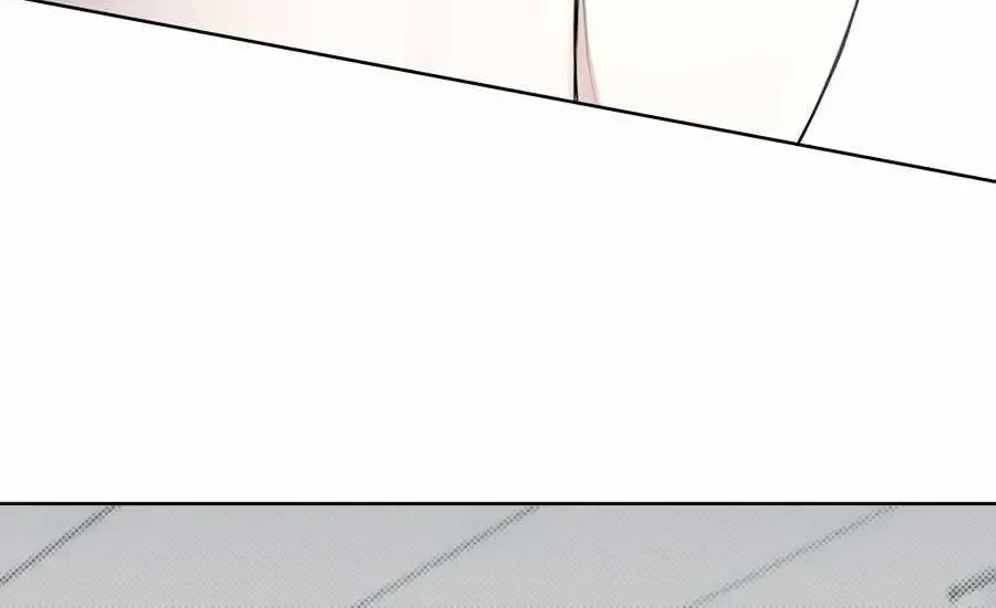 Soul Fire Chapter 54.1 page 54 - 