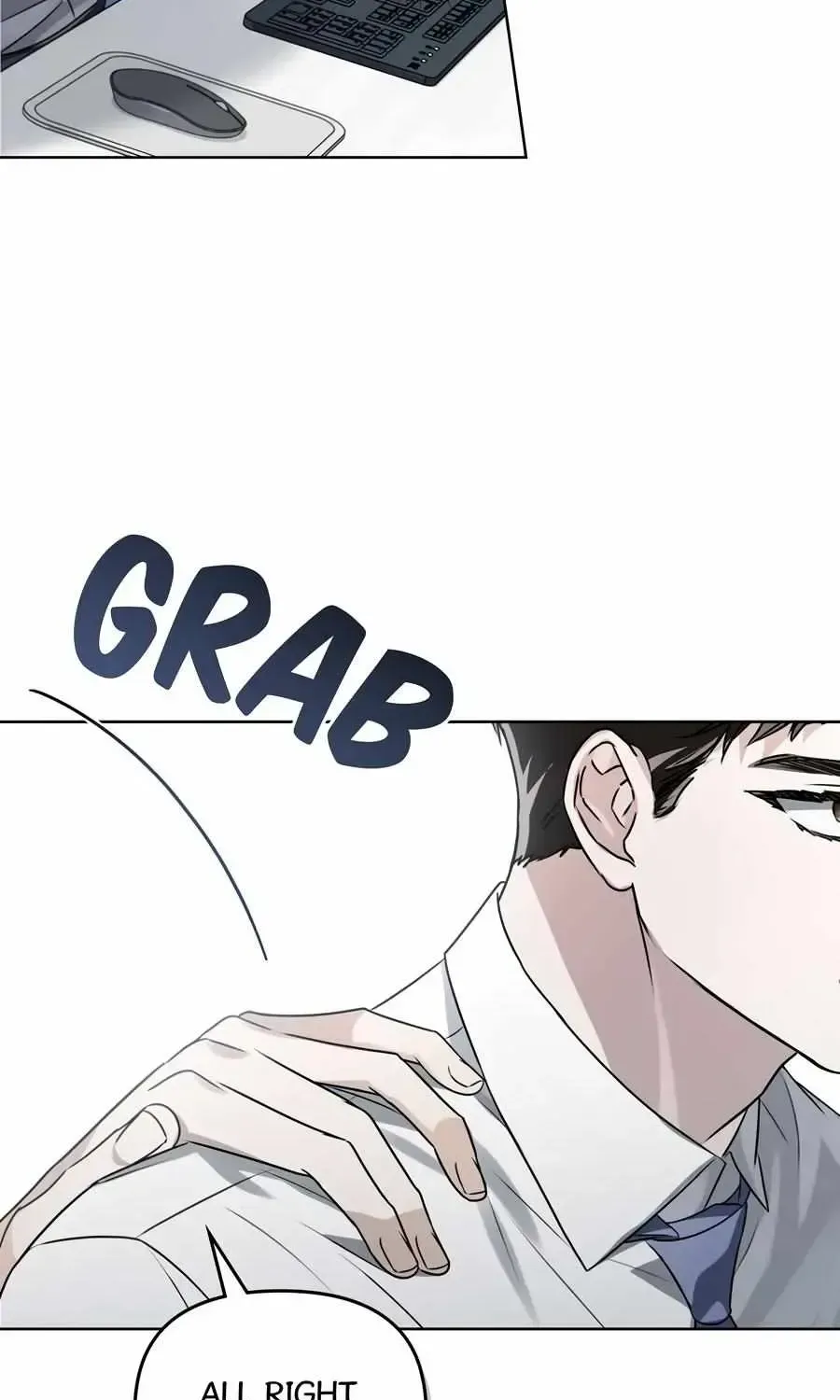 Soul Fire Chapter 54.1 page 57 - 