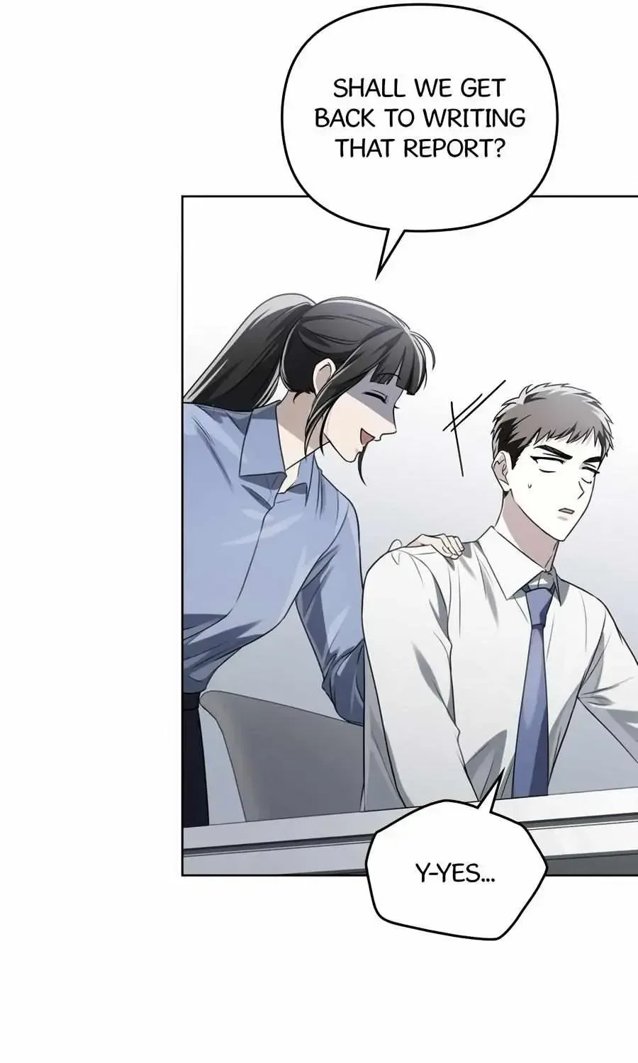 Soul Fire Chapter 54.1 page 59 - 