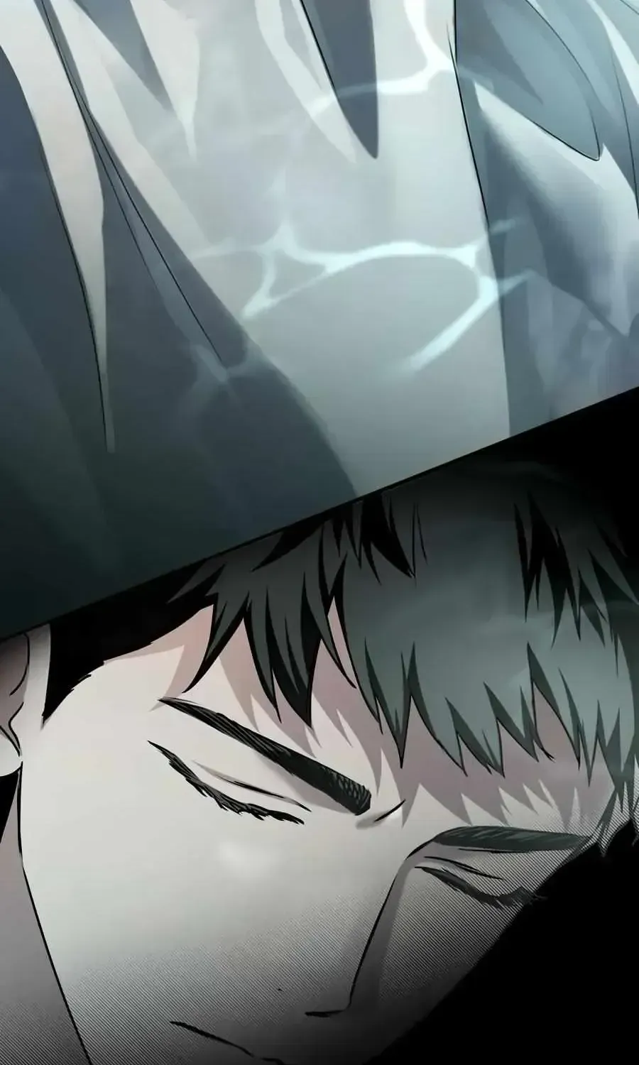 Soul Fire Chapter 54.2 page 26 - 