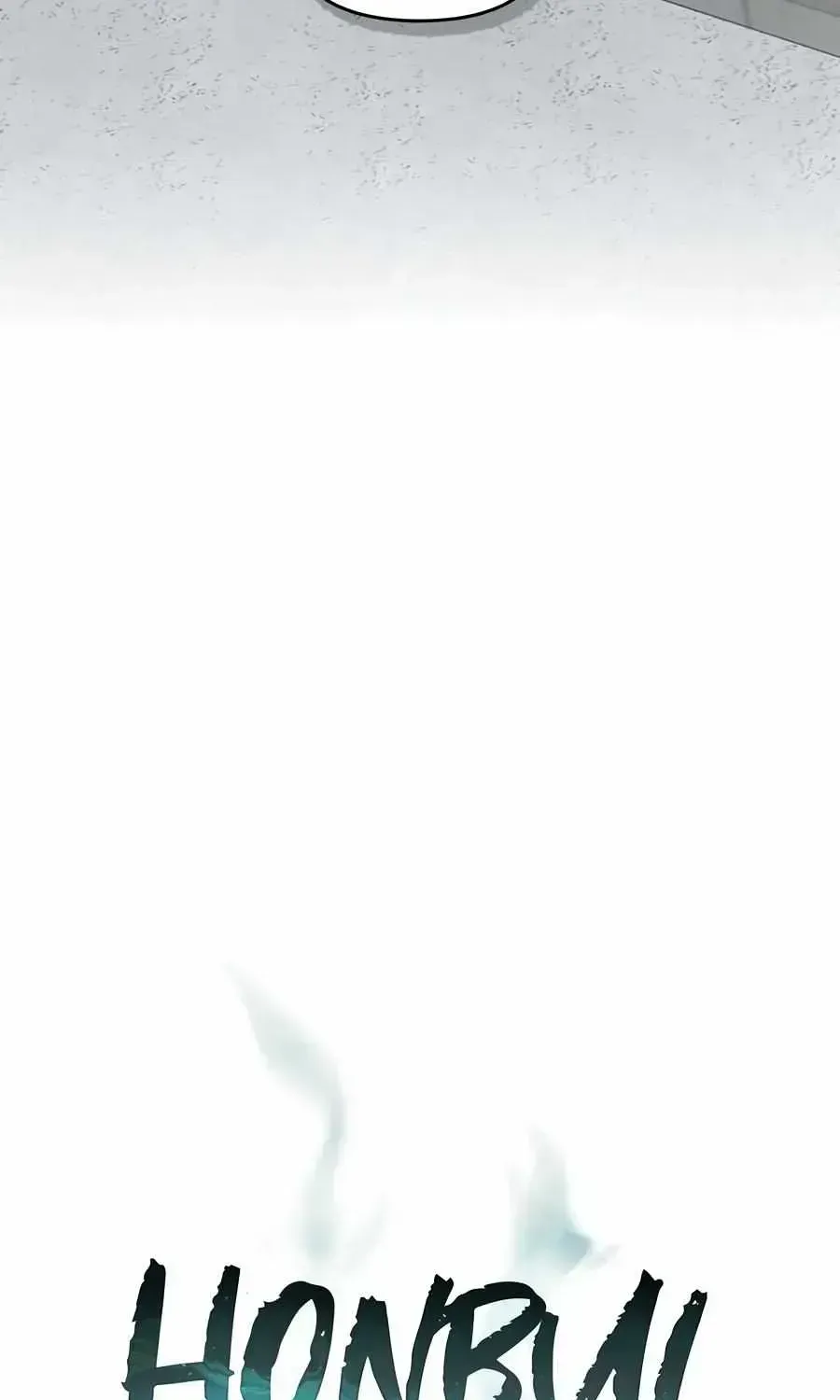 Soul Fire Chapter 54.2 page 45 - 