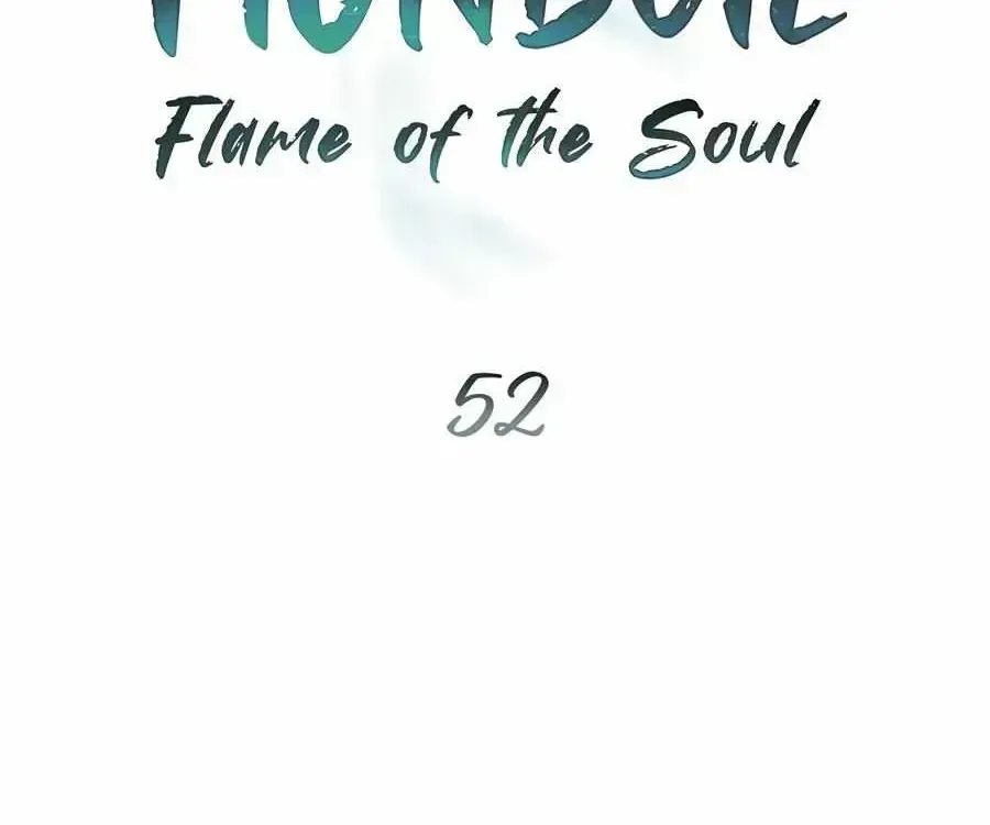 Soul Fire Chapter 54.2 page 46 - 