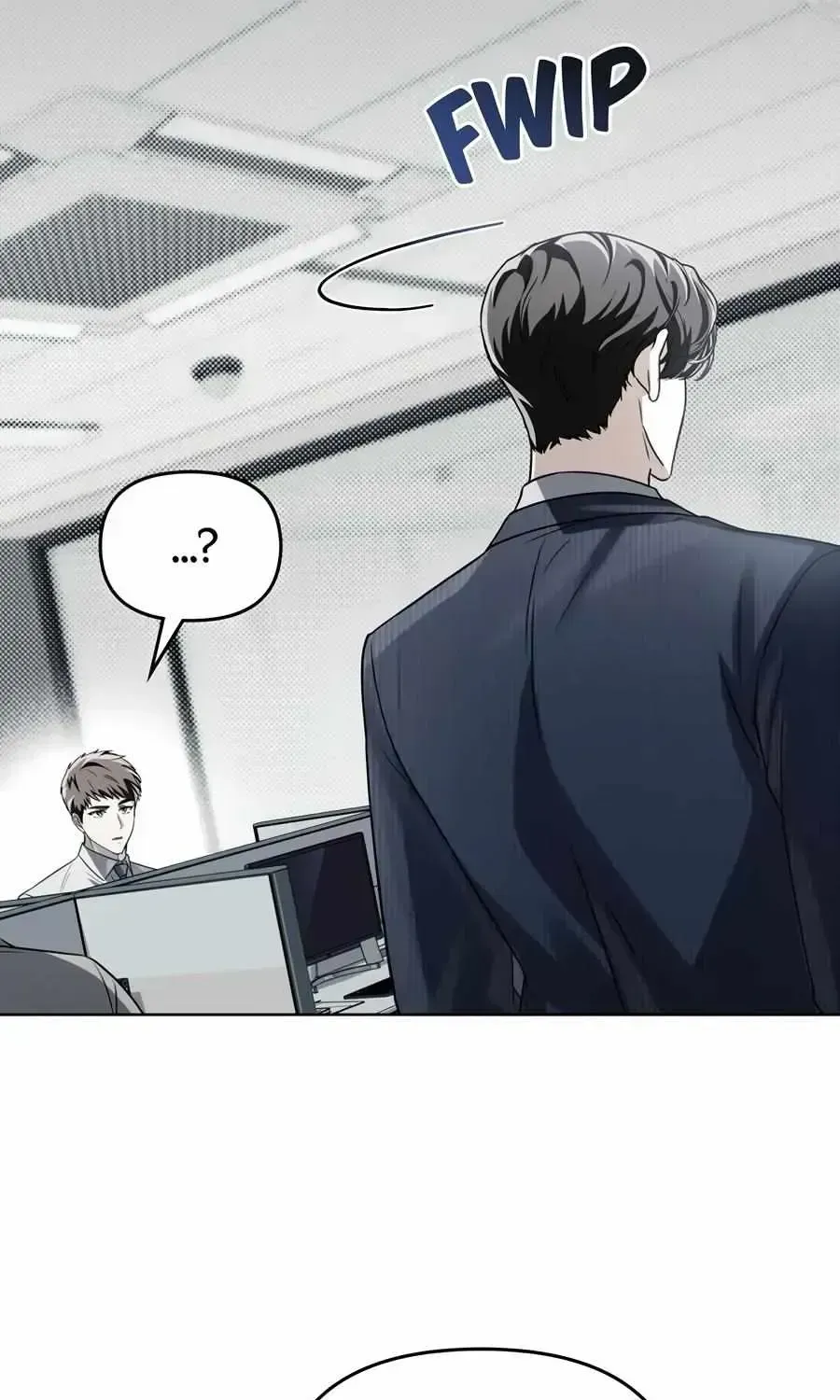 Soul Fire Chapter 54.2 page 55 - 