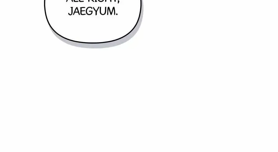 Soul Fire Chapter 54.2 page 58 - 