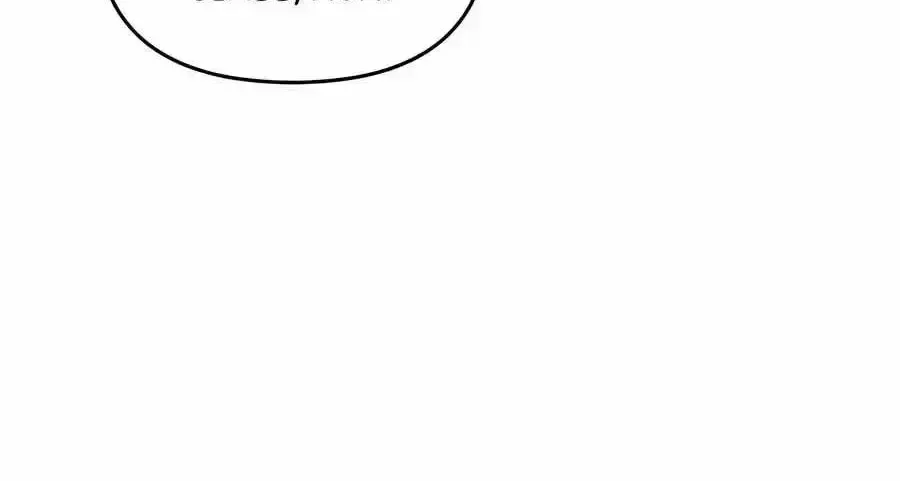 Soul Fire Chapter 54.2 page 66 - 