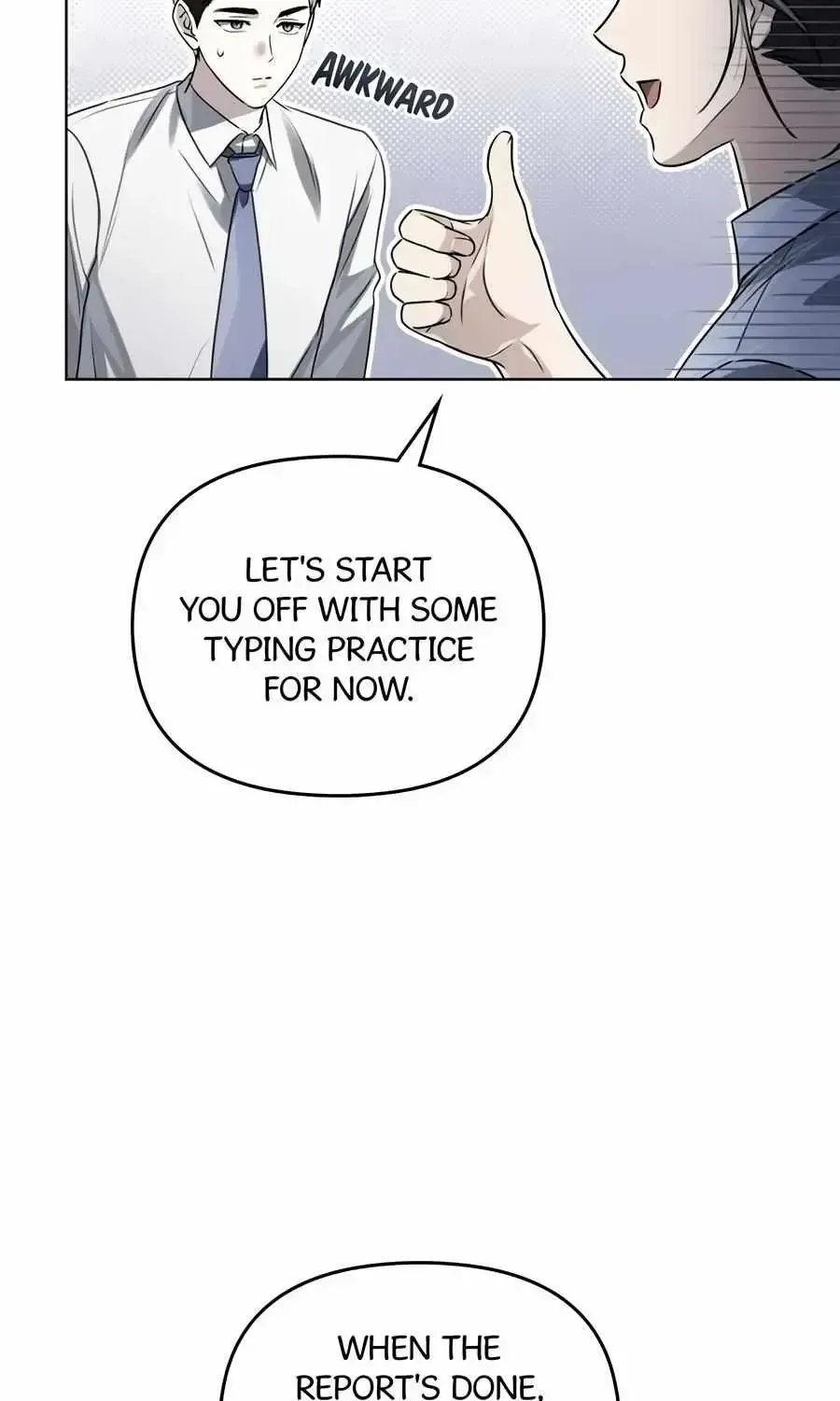 Soul Fire Chapter 54.2 page 69 - 