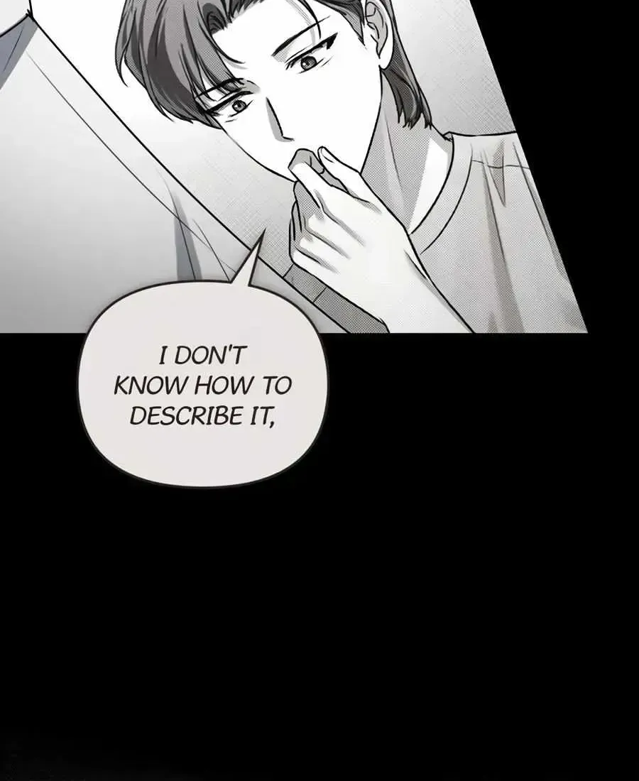 Soul Fire Chapter 54.2 page 80 - 