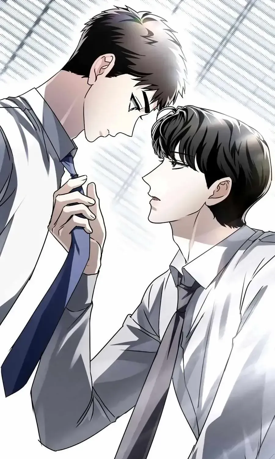 Soul Fire Chapter 54.2 page 93 - 