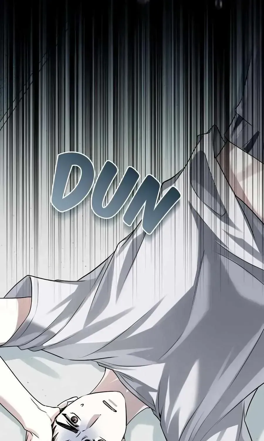 Soul Fire Chapter 54.3 page 39 - 