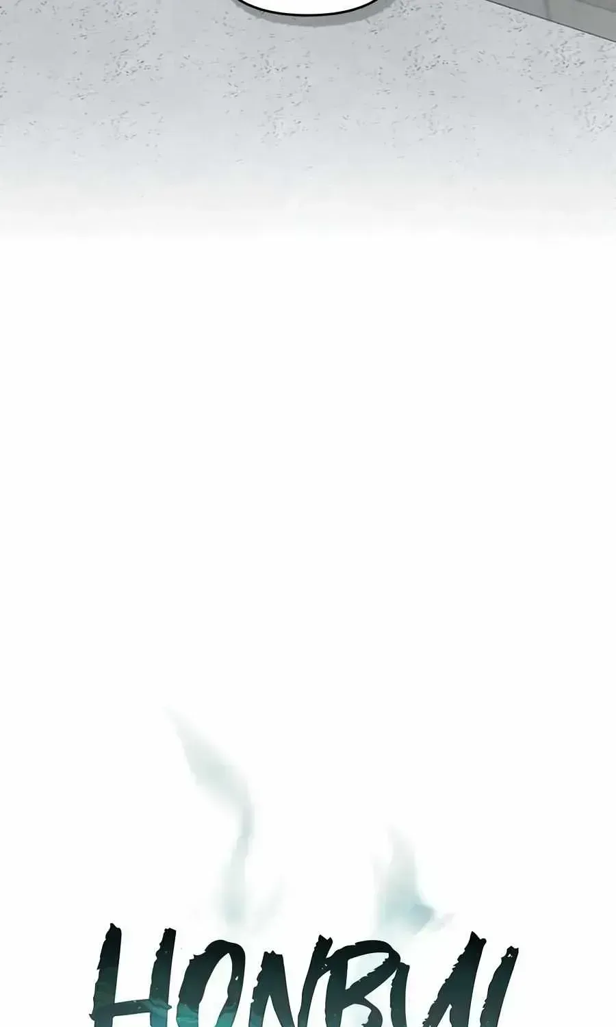 Soul Fire Chapter 54.3 page 45 - 