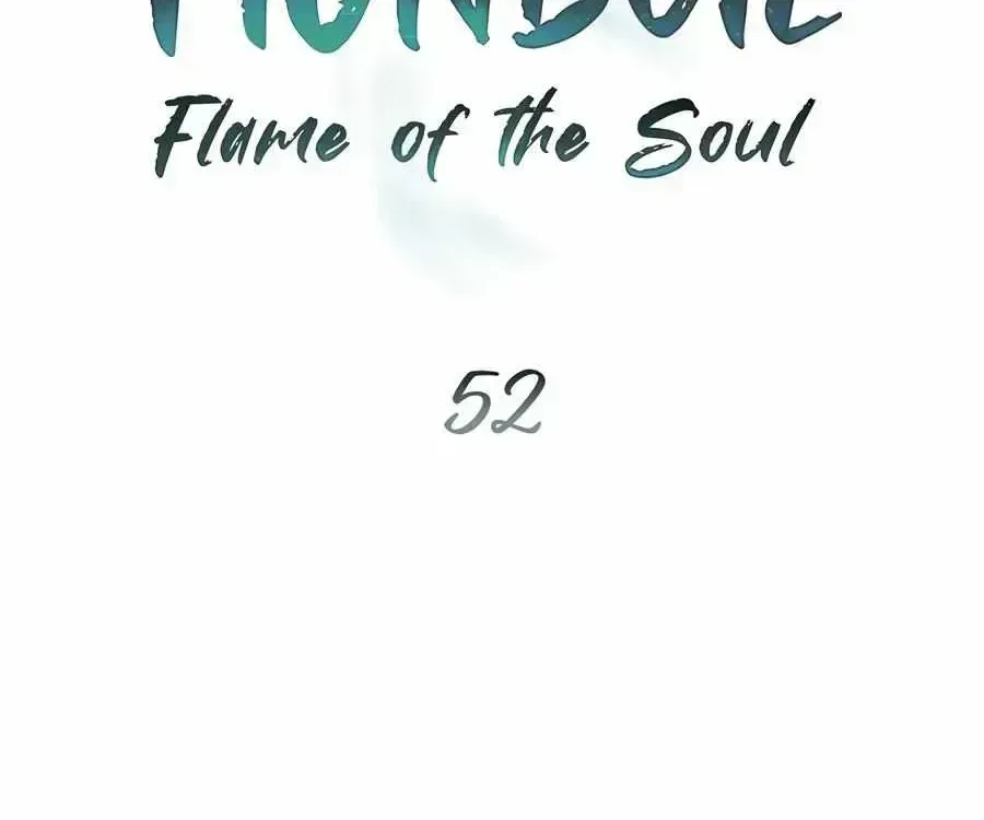 Soul Fire Chapter 54.3 page 46 - 