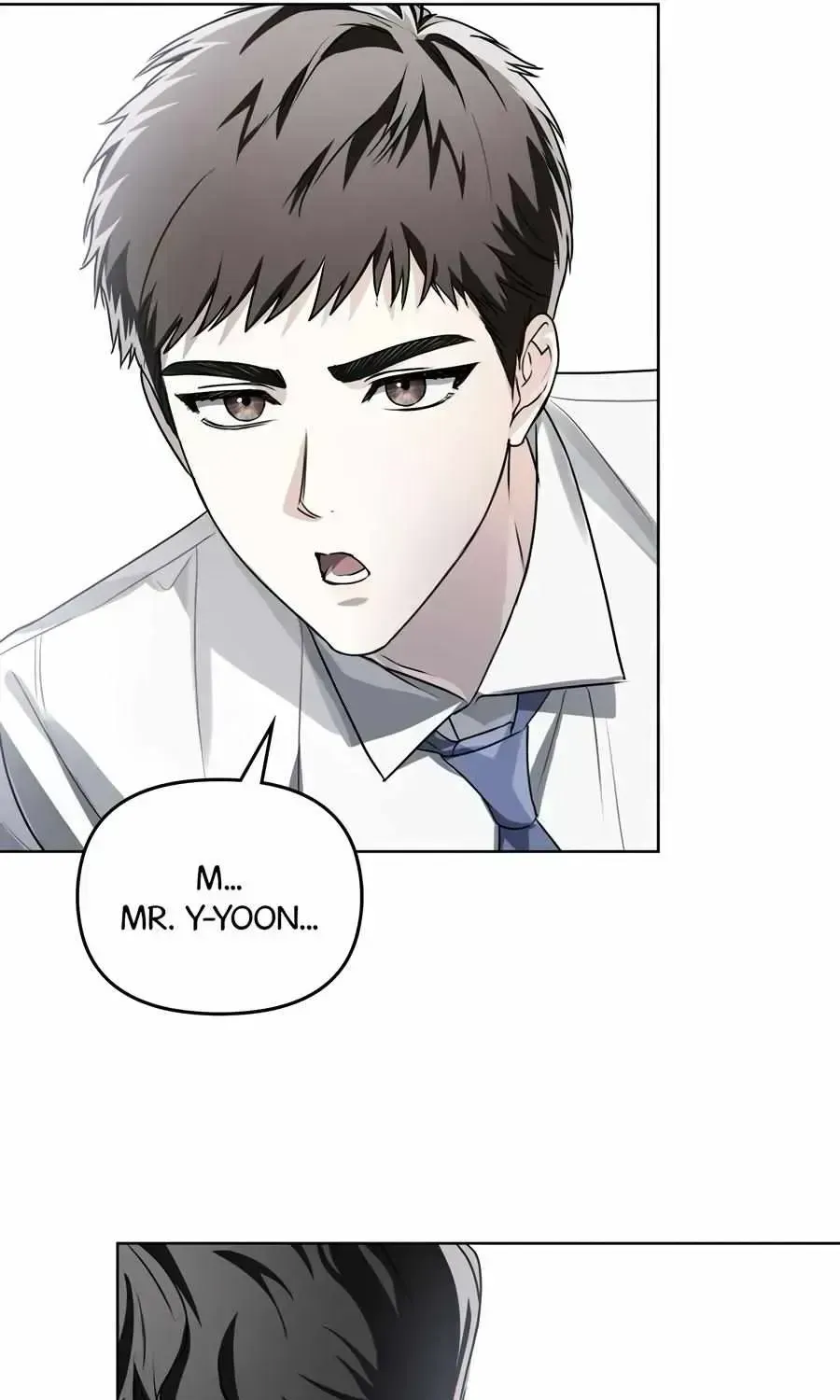 Soul Fire Chapter 54.3 page 75 - 