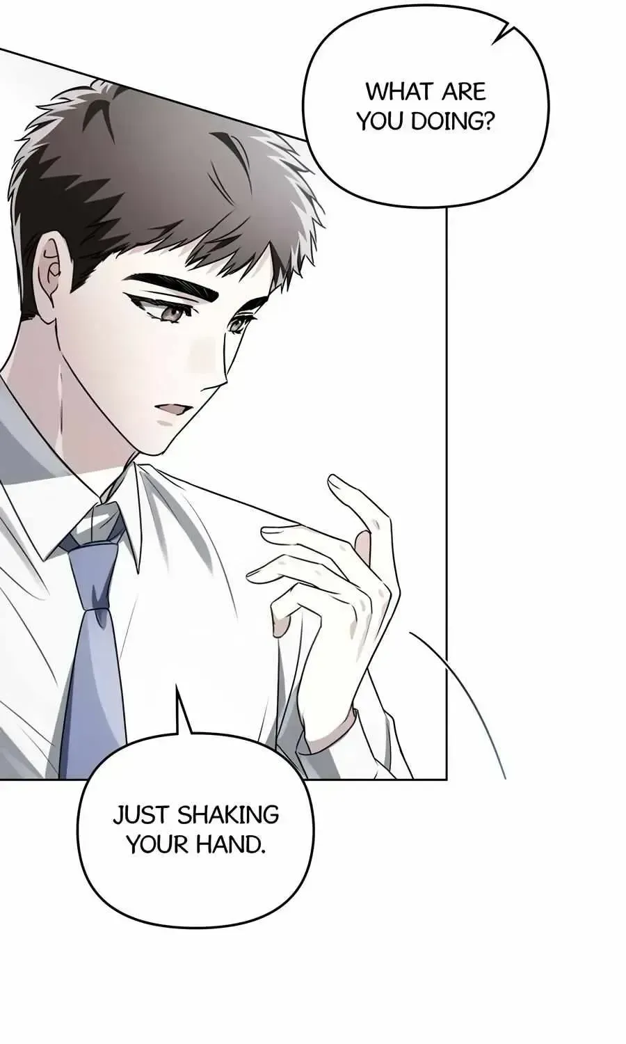 Soul Fire Chapter 54.3 page 85 - 