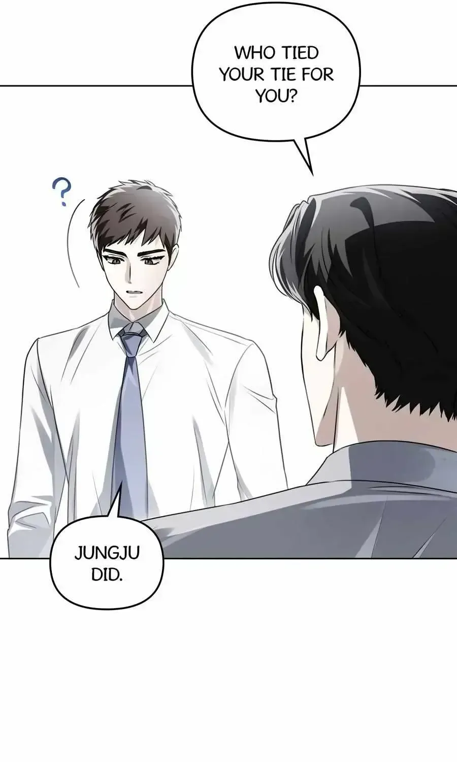 Soul Fire Chapter 54.3 page 89 - 