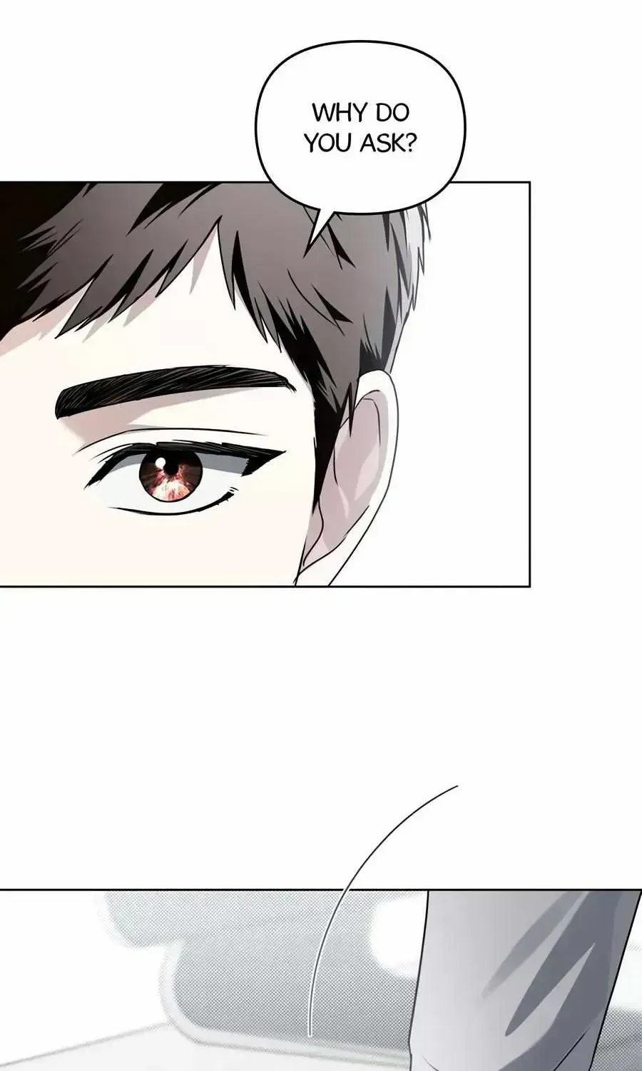 Soul Fire Chapter 54.3 page 90 - 