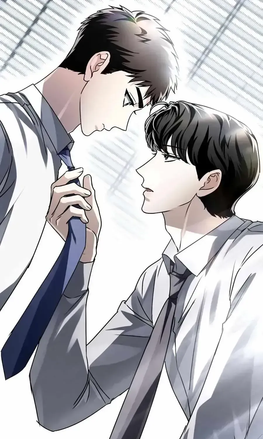 Soul Fire Chapter 54.3 page 93 - 