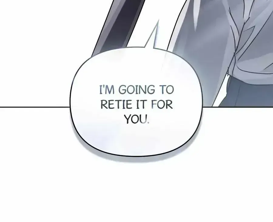 Soul Fire Chapter 54.3 page 94 - 