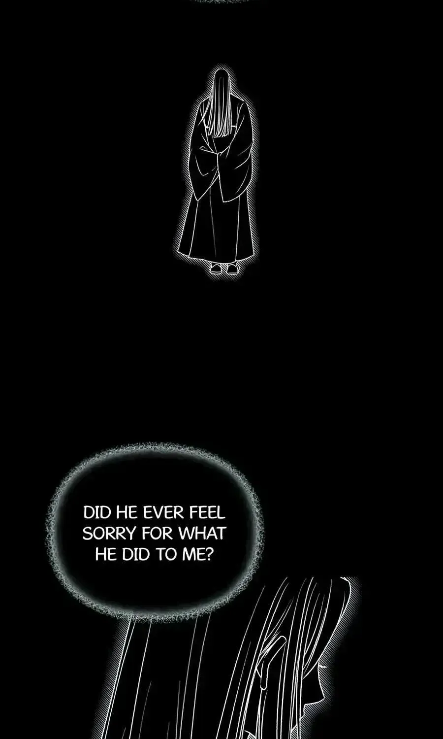 Soul Fire Chapter 54.4 page 16 - 