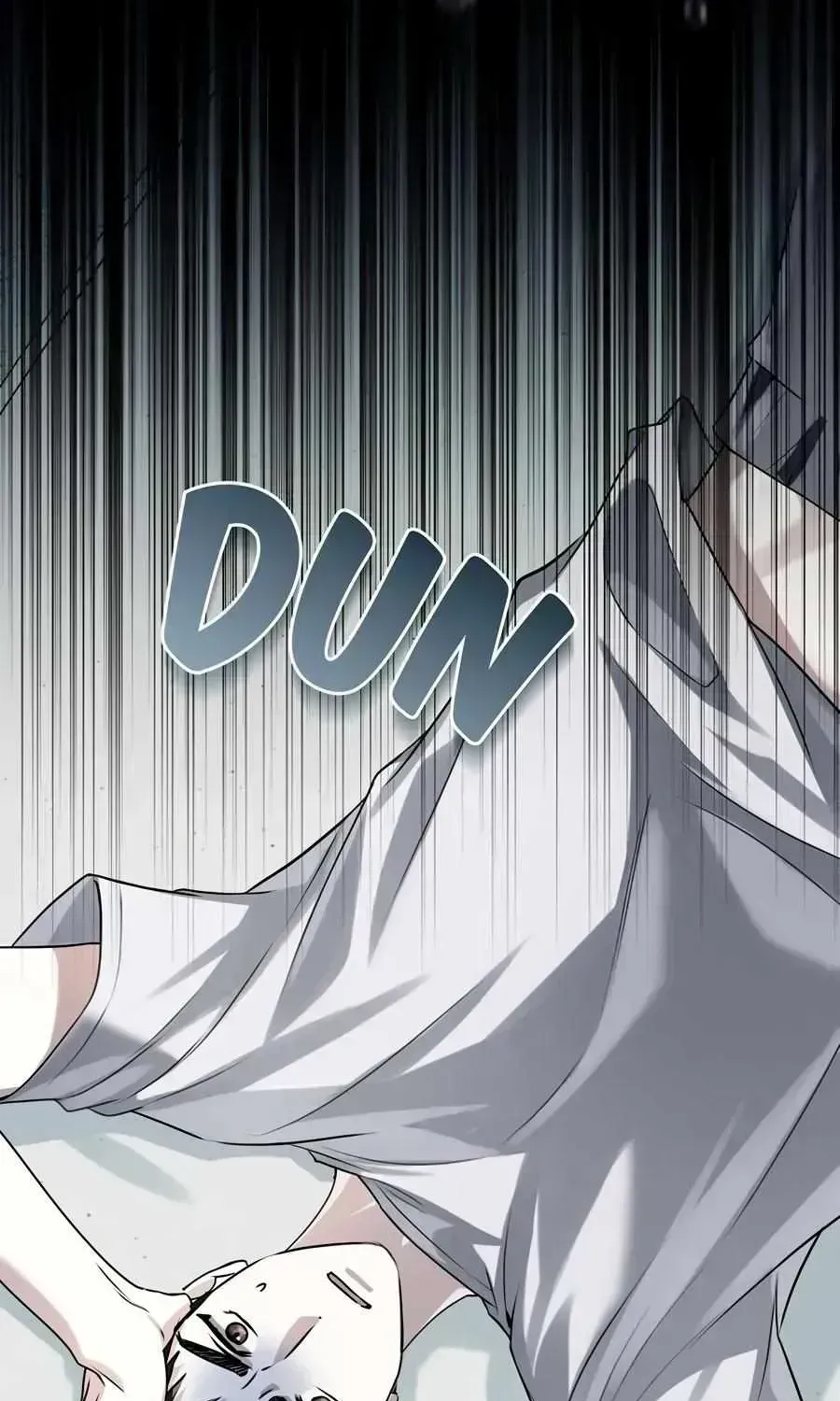 Soul Fire Chapter 54.4 page 39 - 