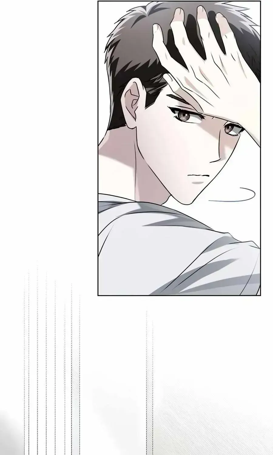 Soul Fire Chapter 54.4 page 43 - 