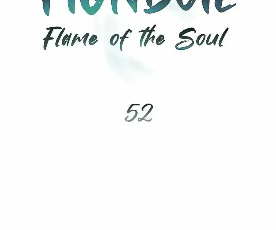 Soul Fire Chapter 54.4 page 46 - 