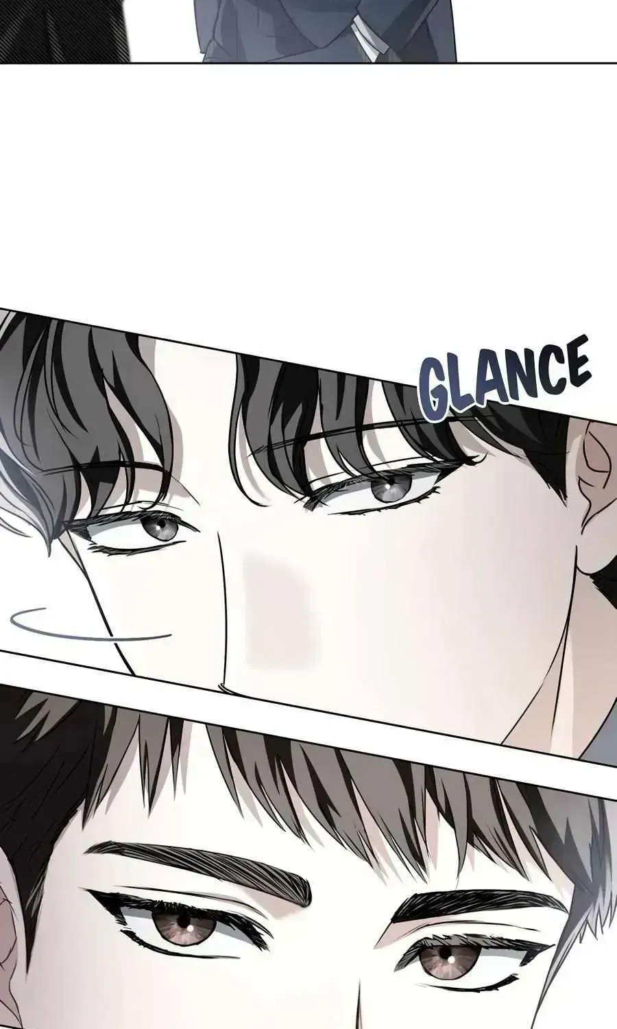 Soul Fire Chapter 54.4 page 53 - 