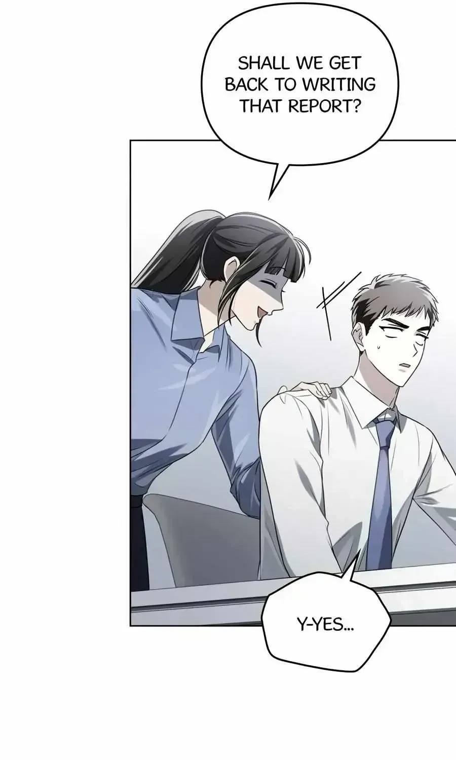 Soul Fire Chapter 54.4 page 59 - 