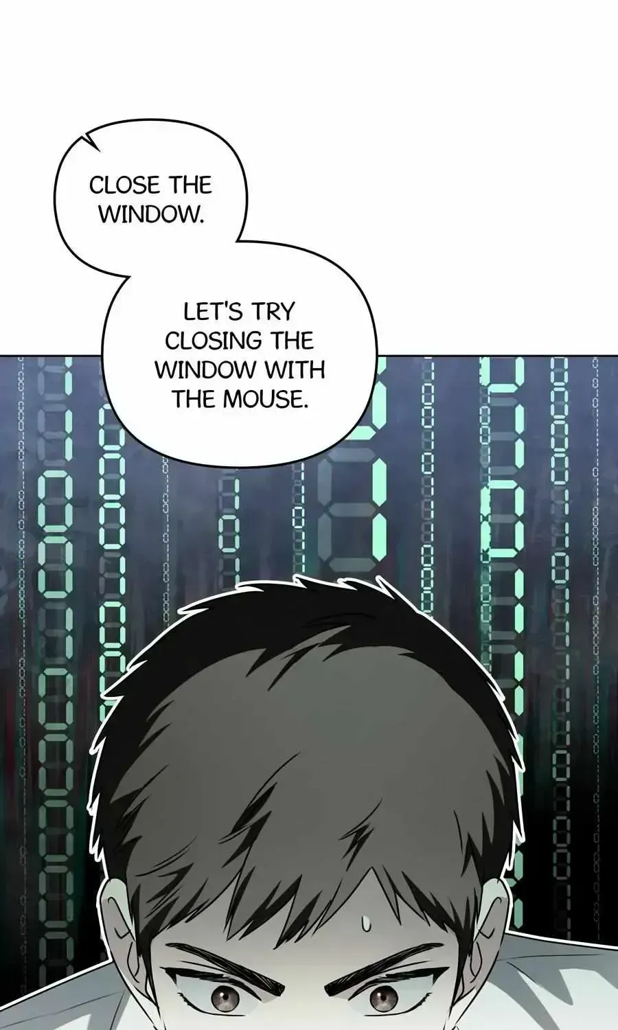 Soul Fire Chapter 54.4 page 61 - 