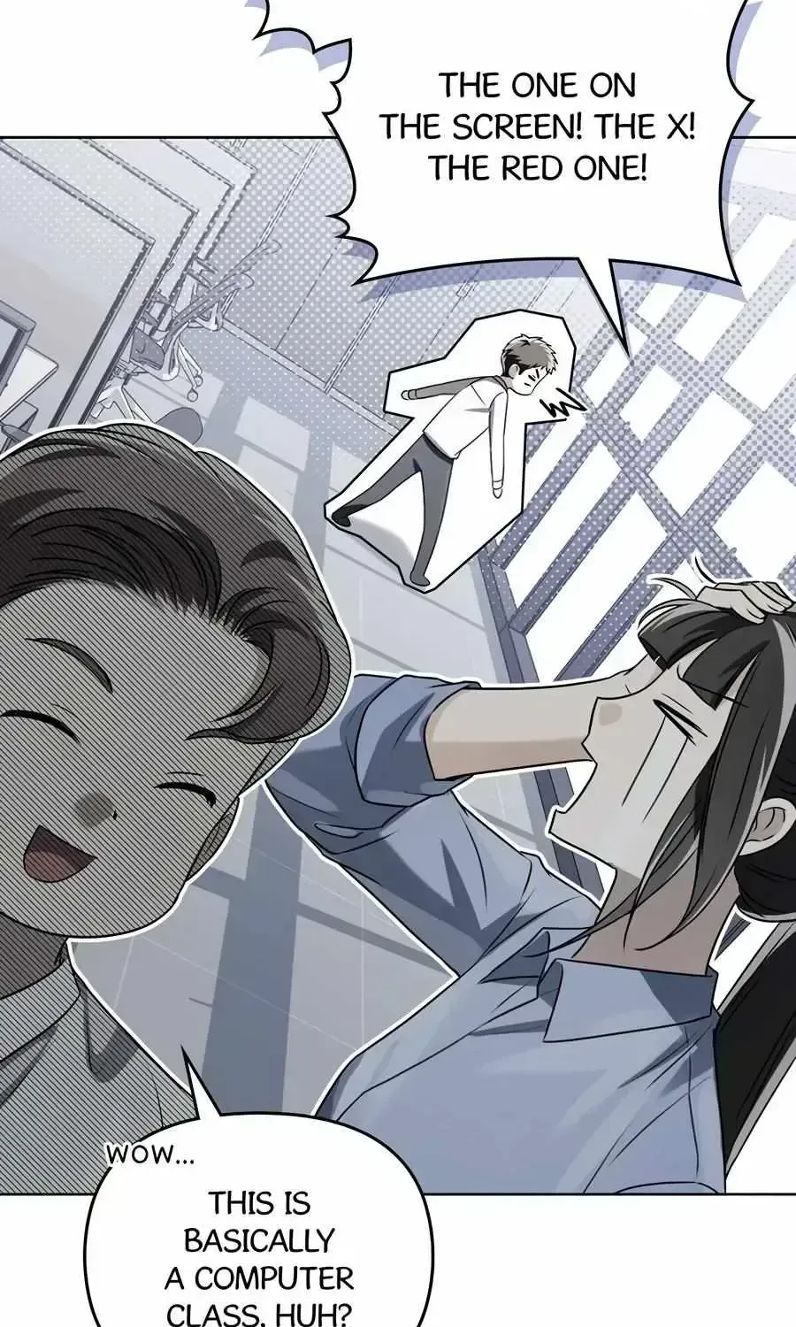 Soul Fire Chapter 54.4 page 65 - 
