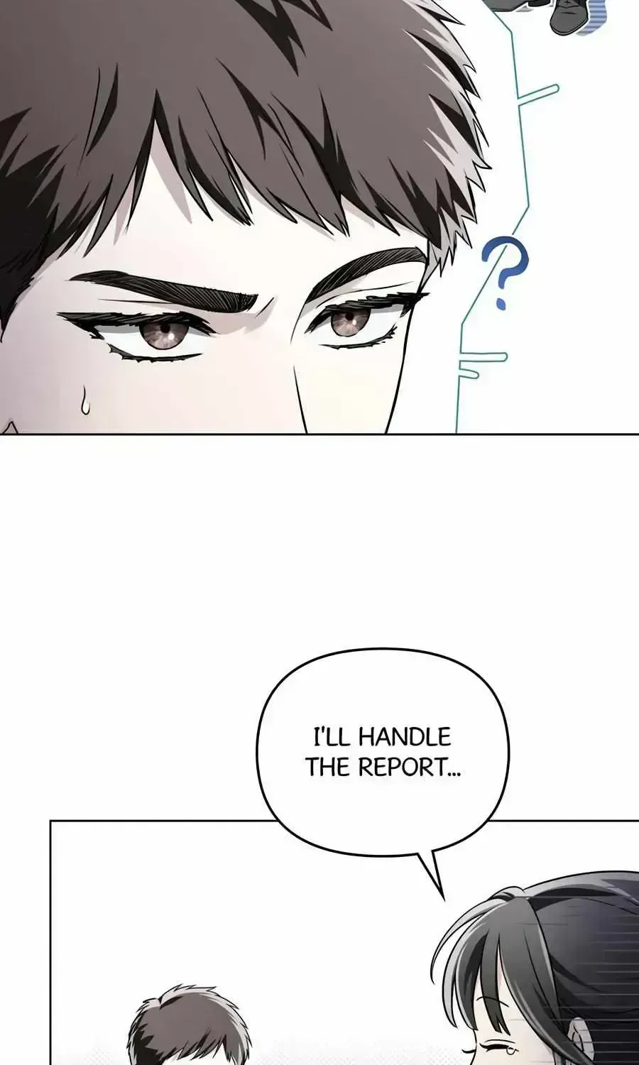 Soul Fire Chapter 54.4 page 68 - 