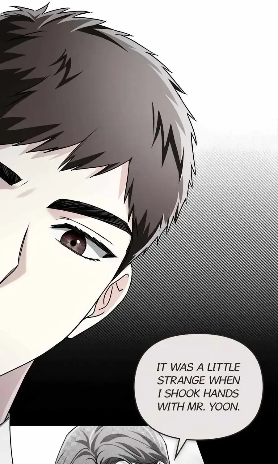 Soul Fire Chapter 54.4 page 79 - 