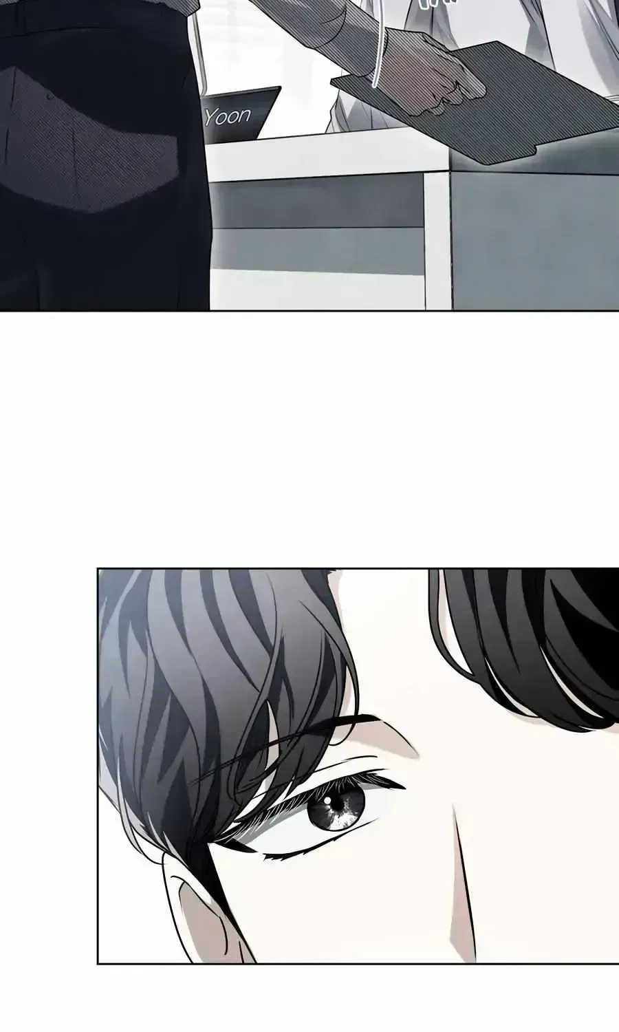 Soul Fire Chapter 54.4 page 87 - 