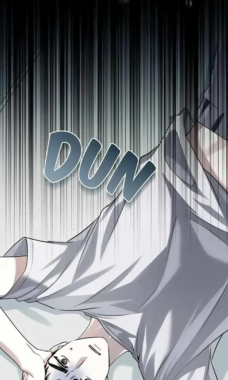 Soul Fire Chapter 54.5 page 39 - 