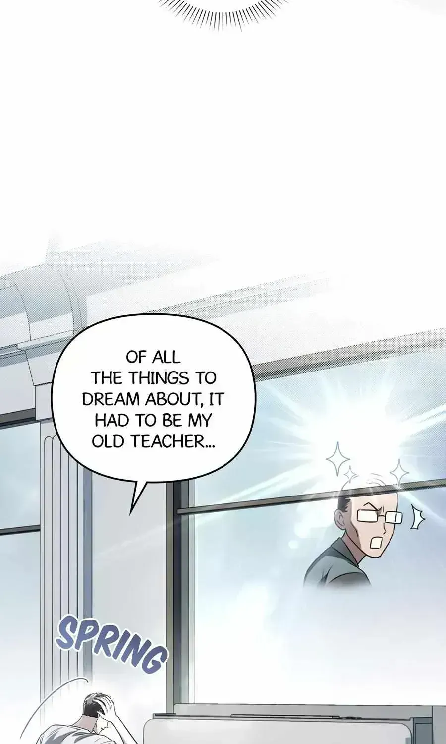 Soul Fire Chapter 54.5 page 41 - 