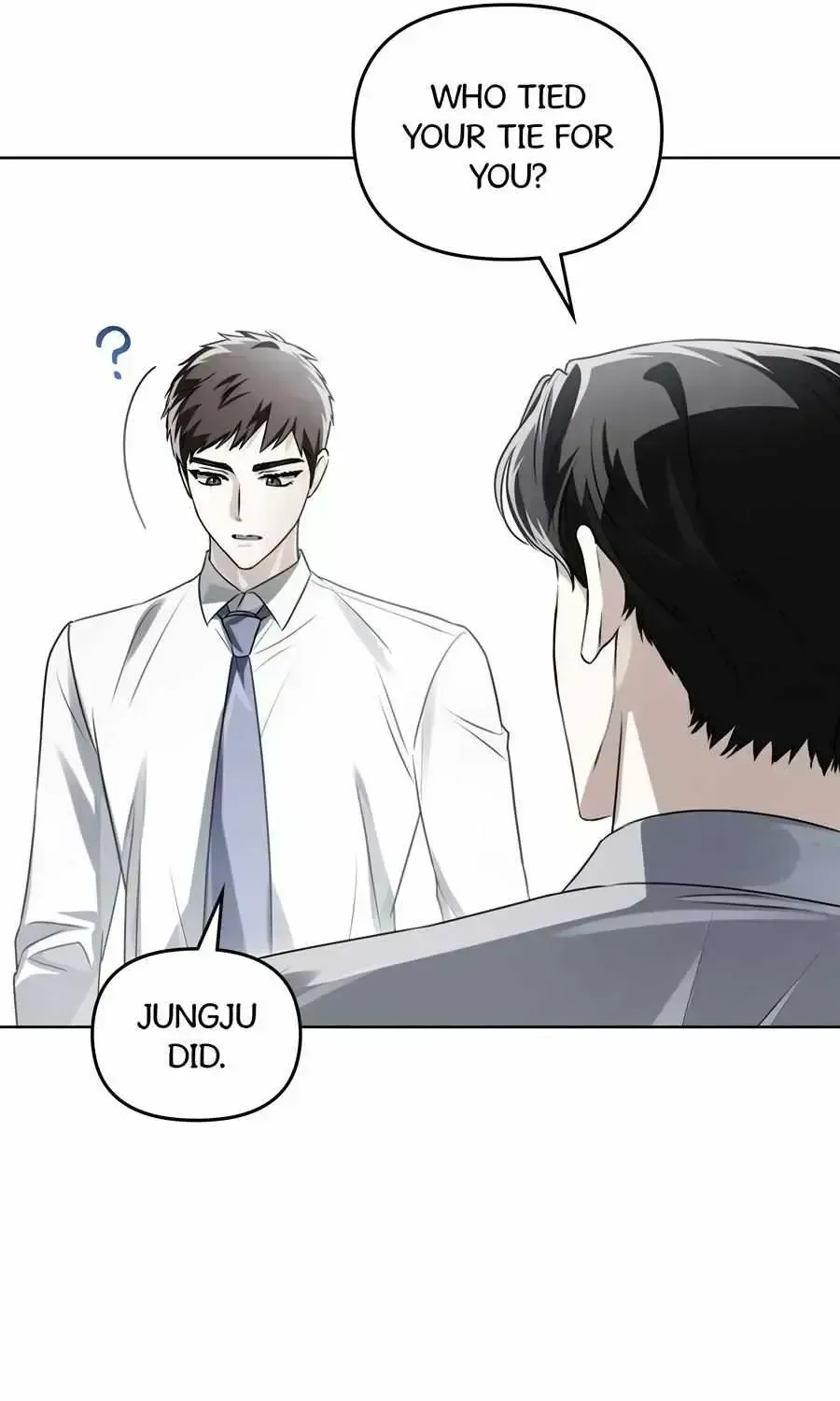 Soul Fire Chapter 54.5 page 89 - 