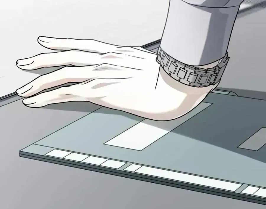 Soul Fire Chapter 54.5 page 91 - 