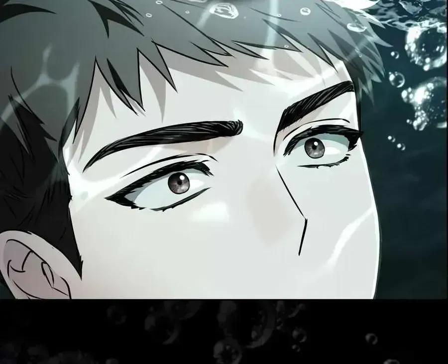 Soul Fire Chapter 54.6 page 32 - 