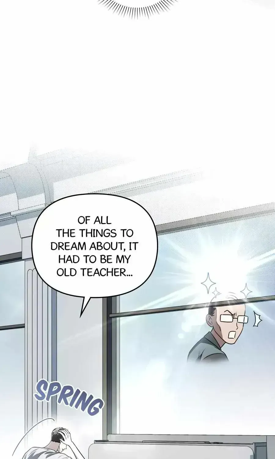 Soul Fire Chapter 54.6 page 41 - 