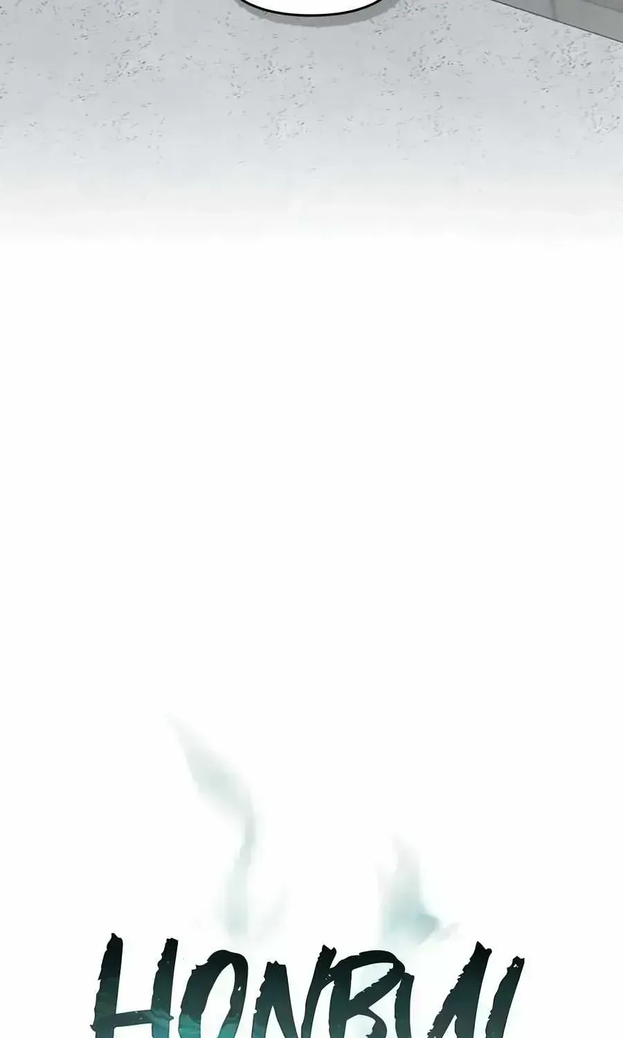 Soul Fire Chapter 54.6 page 45 - 